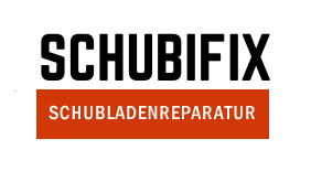 Schubifix